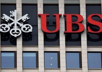 Αυξάνει 1% – 5% τις τιμές στόχους των ελληνικών τραπεζών η UBS – Προτιμά Εθνική και Πειραιώς