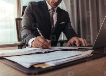 Αναβάθμιση της πλατφόρμας «ELEVATE Greece»: Ενίσχυση της καινοτομίας στις Ελληνικές Επιχειρήσεις