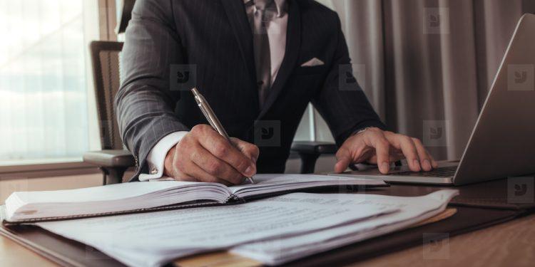 Αναβάθμιση της πλατφόρμας «ELEVATE Greece»: Ενίσχυση της καινοτομίας στις Ελληνικές Επιχειρήσεις