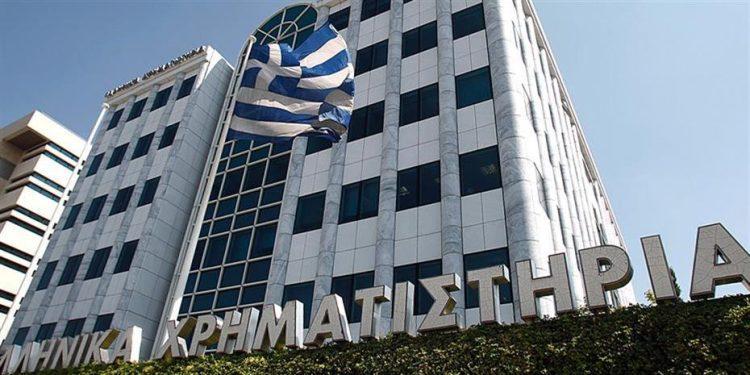 Χρηματιστήριο: Μηδένισε το… κοντέρ της αντίδρασης