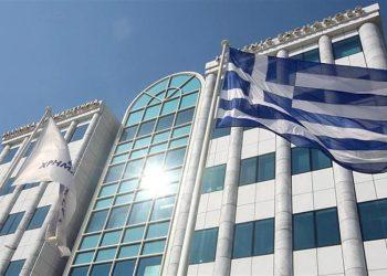 Χρηματιστήριο: Οι αναταράξεις στις αγορές και η επόμενη μέρα