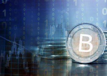 Ελεύθερη πτώση για το Bitcoin