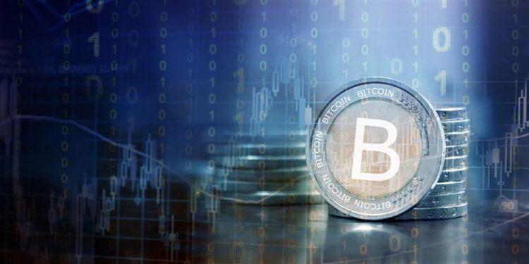 Ελεύθερη πτώση για το Bitcoin