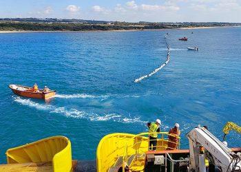Διασύνδεση Ελλάδας- Κύπρου: Το γεωπολιτικό ρίσκο που αρνείται να πάρει η Λευκωσία