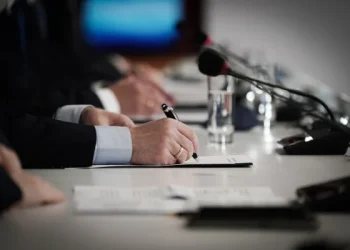 Επιταγή ακριβείας: Οι δικαιούχοι και τα σενάρια ενόψει ΔΕΘ