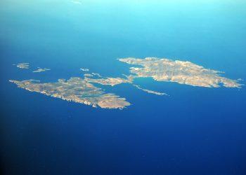 Ανακαλύπτοντας τους Κρυμμένους Θησαυρούς της Αστυπάλαιας