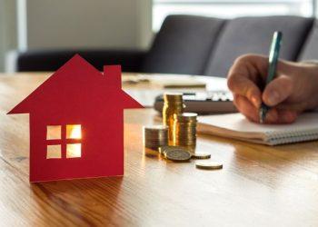 Η ΑΑΔΕ ενεργοποιεί νέα ψηφιακά εργαλεία για τον εντοπισμό αδήλωτων ακινήτων και παράνομων ενοικίων