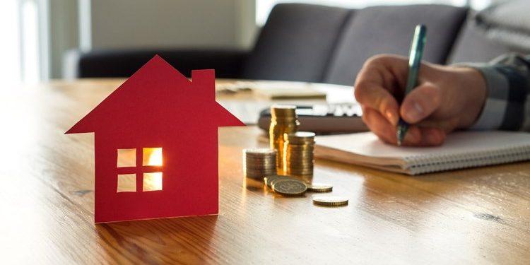 Η ΑΑΔΕ ενεργοποιεί νέα ψηφιακά εργαλεία για τον εντοπισμό αδήλωτων ακινήτων και παράνομων ενοικίων