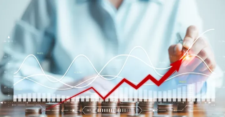 Η Ελλάδα στη 16η Θέση της Ε.Ε. σε Καθαρό Διαθέσιμο Εισόδημα Νοικοκυριών