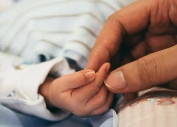 «Κλείδωσε» η αύξηση για το επίδομα παιδιού: Στην ΔΕΘ οι ανακοινώσεις