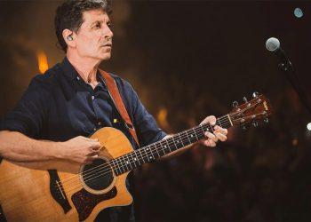 Το πρόγραμμα εκδηλώσεων για το Φεστιβάλ Βράχων από τις 2 έως τις 10 Σεπτεμβρίου