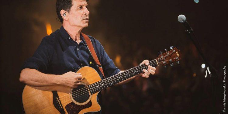 Το πρόγραμμα εκδηλώσεων για το Φεστιβάλ Βράχων από τις 2 έως τις 10 Σεπτεμβρίου