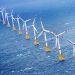 Θαλάσσια αιολικά πάρκα: Οι έξι «σίγουρες» περιοχές και οι καθυστερήσεις