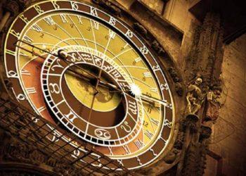 Σαν σήμερα 15 Αυγούστου – Τα σημαντικότερα γεγονότα