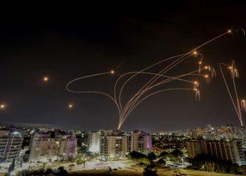 Κύπρος: Έτοιμη να υποδεχτεί ξένους πολίτες που εγκαταλείπουν τη Μέση Ανατολή