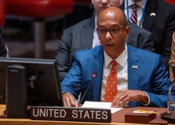 Ισραήλ: Σε «σφάλμα στις επικοινωνίες» αποδίδει την επίθεση σε όχημα του ΟΗΕ