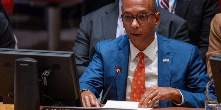 Ισραήλ: Σε «σφάλμα στις επικοινωνίες» αποδίδει την επίθεση σε όχημα του ΟΗΕ