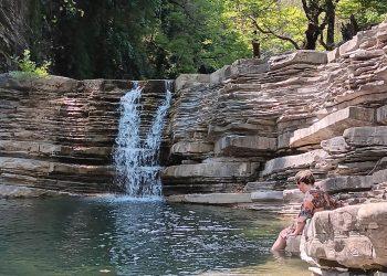 ΦΩΤΟΓΡΑΦΙΑ: ΑΠΕ-ΜΠΕ