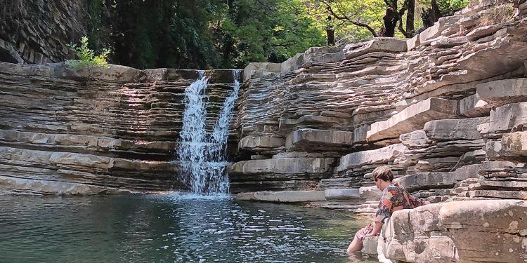 ΦΩΤΟΓΡΑΦΙΑ: ΑΠΕ-ΜΠΕ