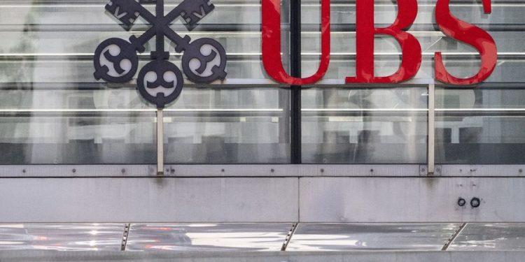 Η Εξαγορά της Credit Suisse από την UBS: Από τις Ανησυχίες στην Επιτυχία