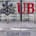 Η Εξαγορά της Credit Suisse από την UBS: Από τις Ανησυχίες στην Επιτυχία