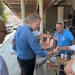 «Σχέδιο, ενότητα, νίκη» το τρίπτυχο Γερουλάνου, για την επόμενη μέρα στο ΠΑΣΟΚ