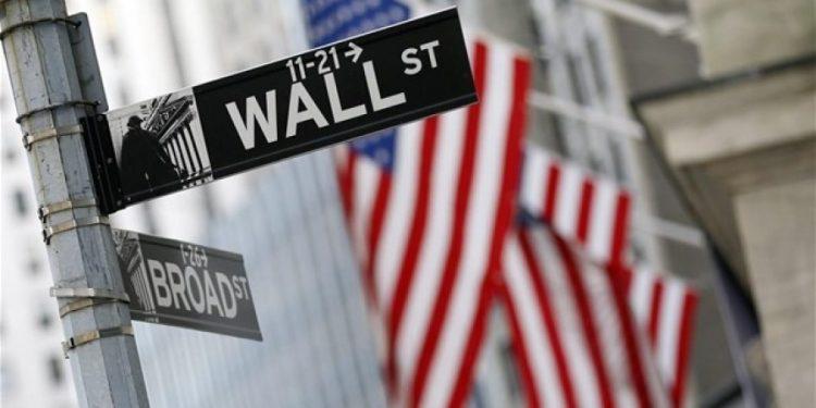 Ισχυρή άνοδος στη Wall μετά τη Fed – Στο +1,58% ο S&P 500, o Nasdaq +2,64%