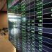 Sell Off στις Τράπεζες: Ανησυχίες και Ευκαιρίες