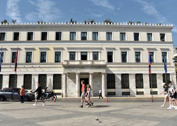 Δήμος Αθηναίων: Εμπλουτίζει τη βεντάλια των ψηφιακών υπηρεσιών