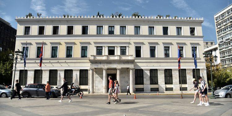 Δήμος Αθηναίων: Εμπλουτίζει τη βεντάλια των ψηφιακών υπηρεσιών