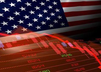 Bloomberg: Κρατά την ανάσα της η Wall Street – Αποτυγχάνουν τα ως χθες αξιόπιστα στοιχήματά της