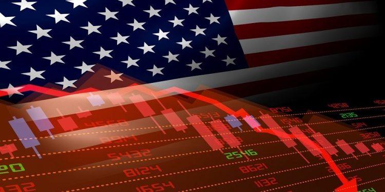 Bloomberg: Κρατά την ανάσα της η Wall Street – Αποτυγχάνουν τα ως χθες αξιόπιστα στοιχήματά της