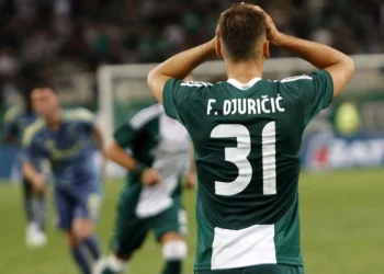 ΚΑΡΑΤΖΑΣ ΚΩΣΤΑΣ / INTIME