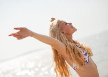 Ζήστε καλά μέχρι τα 100 με αυτούς τους τρόπους