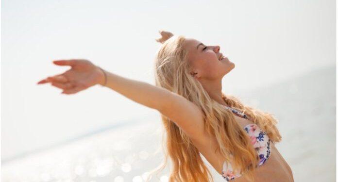 Ζήστε καλά μέχρι τα 100 με αυτούς τους τρόπους