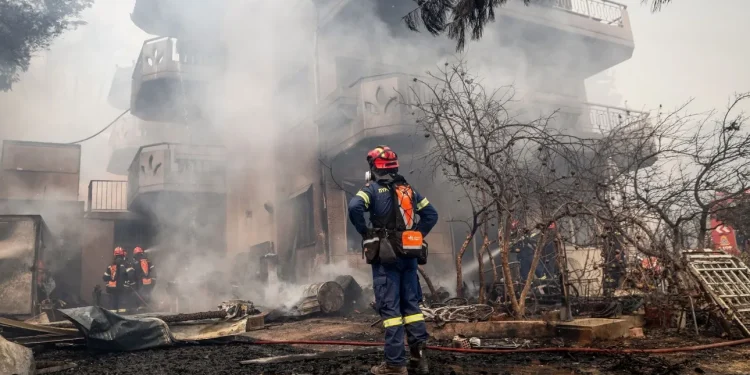 ΔΗΜΗΤΡΟΠΟΥΛΟΣ ΣΩΤΗΡΗΣ / EUROKINISSI