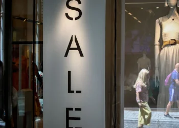 ΜΑΡΙΑΝΘΗ ΤΣΟΜΠΑΝΟΠΟΥΛΟΥ/EUROKINISSI