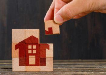 Σχέδιο για την αντιμετώπιση της στεγαστικής κρίσης στην Ελλάδα