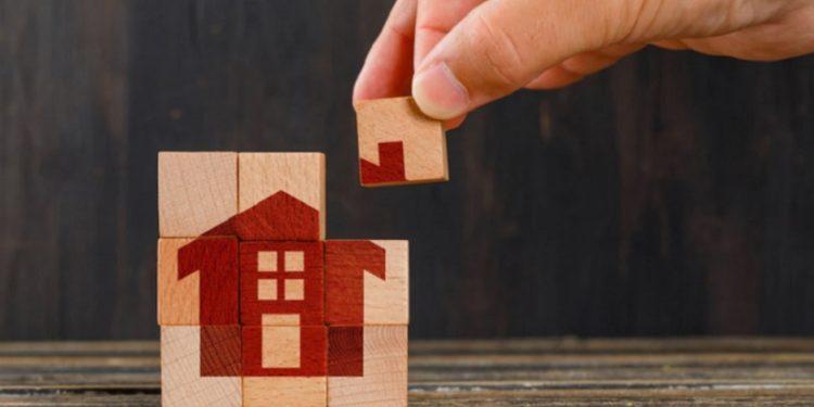 Σχέδιο για την αντιμετώπιση της στεγαστικής κρίσης στην Ελλάδα