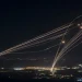 «Βροχή» ρουκετών της Χεζμπολάχ στο Ισραήλ – Σε τεντωμένο σχοινί η Μέση Ανατολή