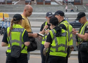 Ουκρανία: Συνελήφθη η υφυπουργός Ενέργειας – Κατηγορείται για διαφθορά