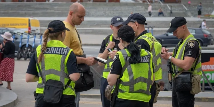 Ουκρανία: Συνελήφθη η υφυπουργός Ενέργειας – Κατηγορείται για διαφθορά
