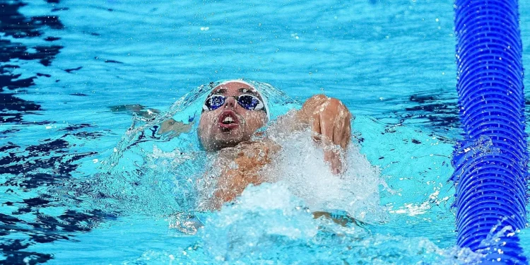 Ο Απόστολος Χρήστου ΝΙΚΟΣ ΖΑΓΚΑΣ / EUROKINISSΙ