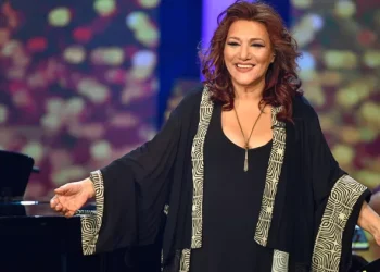 Αύγουστος με μουσική και πολιτισμό στο 6ο Φεστιβάλ Δελφών “Το Λάλον Ύδωρ”