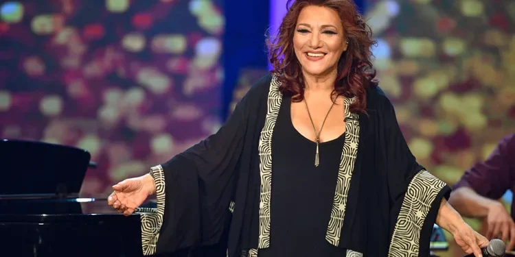 Αύγουστος με μουσική και πολιτισμό στο 6ο Φεστιβάλ Δελφών “Το Λάλον Ύδωρ”