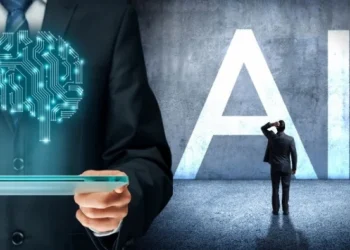 Το 92% των θέσεων εργασίας στον τομέα της πληροφορικής θα αλλάξει λόγω της τεχνητής νοημοσύνης