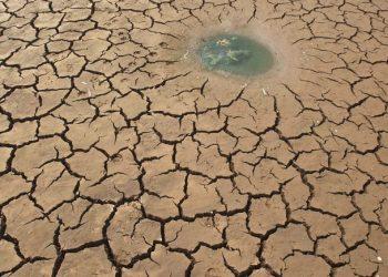 Η Αττική αντιμέτωπη με την πιο σοβαρή λειψυδρία των τελευταίων δεκαετιών