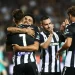 ΠAOK – Σάμροκ Ρόβερς 4-0: Άνετη νίκη για τον «δικέφαλο» στο «αντίο» του Κουλιεράκη