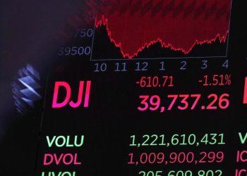 AP Photo/Richard Drew