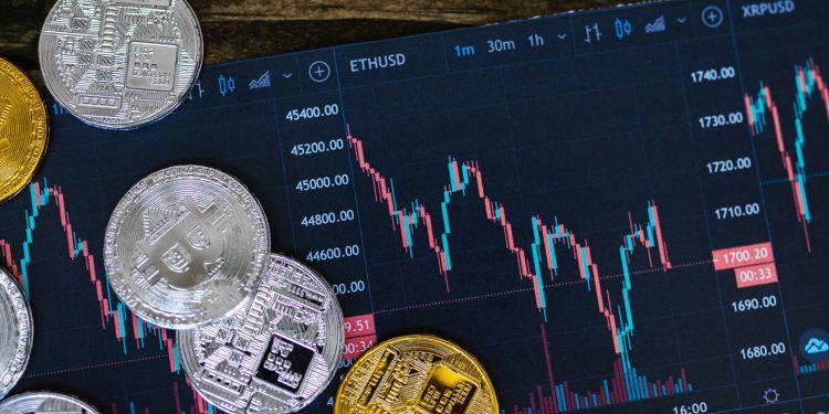 Ανατροπή στα σχέδια για φορολόγηση των κρυπτονομισμάτων